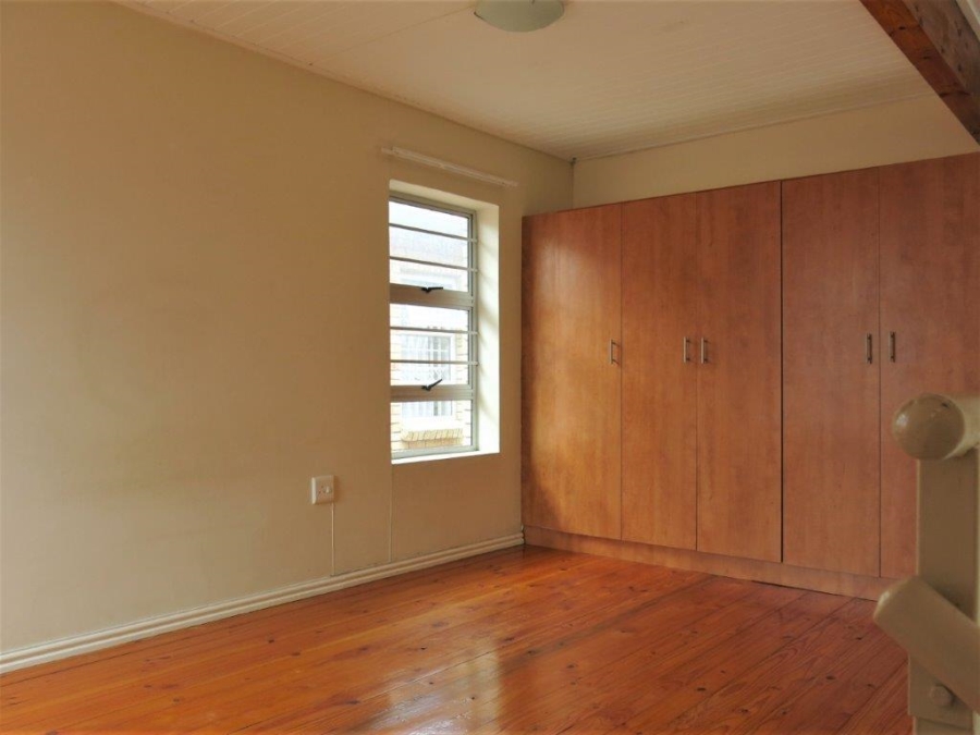 To Let 1 Bedroom Property for Rent in Walmer Heights Eastern Cape